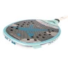 Raquete Drop Shot Power Pro 4.0 BT - 