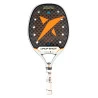 Raquete Drop Shot Premium 4.0 BT