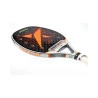 Raquete Drop Shot Premium 4.0 BT
