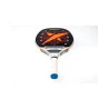 Raquete Drop Shot Premium 4.0 BT