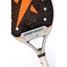 Raquete Drop Shot Premium 4.0 BT