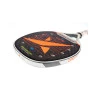 Raquete Drop Shot Premium 4.0 BT