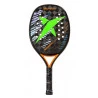 Raquete Drop Shot Premium PRO