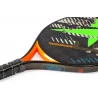 Raquete Drop Shot Premium PRO