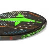 Raquete Drop Shot Premium PRO