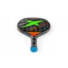 Raquete Drop Shot Premium PRO