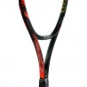 Raquete Yonex VCore Duel G 100 