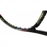 Raquete Yonex VCore Duel G 100 