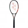 Raquete Yonex VCore Duel G 97 - 330