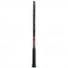 Raquete Yonex VCore Duel G 97 - 330