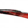 Raquete Yonex VCore Duel G 97 - 330