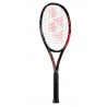 Raquete Yonex VCore Duel G 100 