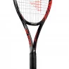 Raquete Yonex VCore Duel G 100 