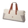Bolsa Wilson Duffel Super Tour Roland Garros 2025