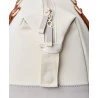 Bolsa Wilson Duffel Super Tour Roland Garros 2025