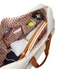 Bolsa Wilson Duffel Super Tour Roland Garros 2025
