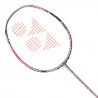Raquete Yonex DUORA 77