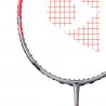 Raquete Yonex DUORA 77