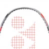 Raquete Yonex DUORA 77