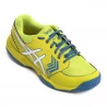 Tenis Asics Gel-Dedicate 5 A