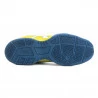 Tenis Asics Gel-Dedicate 5 A
