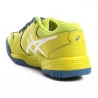 Tenis Asics Gel-Dedicate 5 A