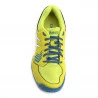 Tenis Asics Gel-Dedicate 5 A