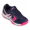 Tenis Asics Gel-Dedicate 5 A 