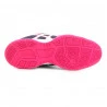 Tenis Asics Gel-Dedicate 5 A 