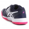 Tenis Asics Gel-Dedicate 5 A 
