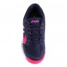 Tenis Asics Gel-Dedicate 5 A 