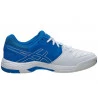 Tenis Asics Gel-Game 6 
