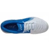 Tenis Asics Gel-Game 6 