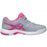 Tenis Asics Gel-Game 6