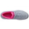 Tenis Asics Gel-Game 6