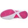 Tenis Asics Gel-Game 6