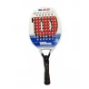 Raquete Wilson Beach Tennis WS