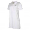 Vestido Lacoste Tenis