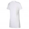 Vestido Lacoste Tenis