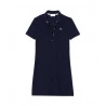 Vestido Lacoste Tenis