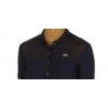 Vestido Lacoste Tenis