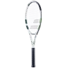 Raquete Babolat Evoke Team Wimbledon