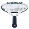 Raquete Babolat Evoke Team Wimbledon