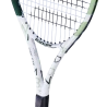 Raquete Babolat Evoke Team Wimbledon