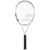 Raquete Babolat Evoke Team Wimbledon