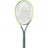 Raquete Head Extreme MP L 2022