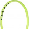 Raquete Head Extreme MP L 2022