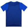 Camiseta Adidas Climacool Boys
