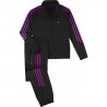 Agasalho Adidas PES - Girls