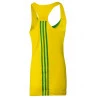 Regata Adidas WC14 Brasil 
